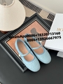 2025 Dior sneakers, basketball shoes, running shoes, high heels, sandals in 
