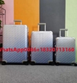 Wholesale  Bag Handbags suitcase leather wallets