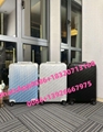 Wholesale  Bag Handbags suitcase leather wallets