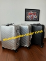 Wholesale  Bag Handbags suitcase leather wallets