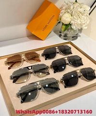2025      quare sunglass unglass rease sunglasses ye sunglass glasses  