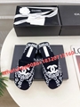 2025 POOL PILLOW COMFORT MULES omen wide front straps slipper 1