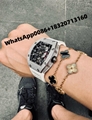  2025 ecklaces bangles diamond necklaces angles sets