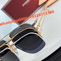 2025 DITA Sun glasses 