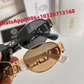 2025 DITA Sun glasses 