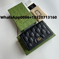 2025 Gucci Backpack, cross-body bag, handbag 