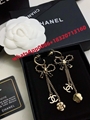 2025 earrings Stud arring rops hoop earrings