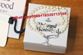 igh Quality Bracelets2025 Necklaces, Earrings, Women and Men Jewelries 