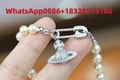 igh Quality Bracelets2025 Necklaces, Earrings, Women and Men Jewelries 