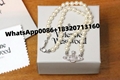 igh Quality Bracelets2025 Necklaces, Earrings, Women and Men Jewelries 