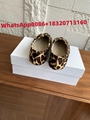 Spring and summer new fashion simple flat ballet shoes 