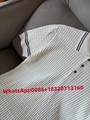 High-quality yarn collar short-sleeve men's shirt 