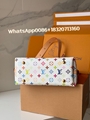 Wholesale real leather handbags ags backpack Cross bags purse 4