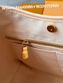 Wholesale real leather handbags ags backpack Cross bags purse