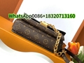   2025 Wholesale real leather handbags ags backpack Cross bags purse