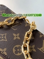   2025 Wholesale real leather handbags ags backpack Cross bags purse 8