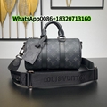 2025 Wholesale real leather handbags ags