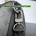 2025 Wholesale real leather handbags ags backpack Cross bags purse