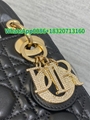 2025 Wholesale real leather handbags ags backpack Cross bags purse