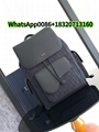 2025 Backpack, shoulder bag, cross-body bag, handbag, wholesale all kinds of bag