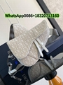 2025 Backpack, shoulder bag, cross-body bag, handbag, wholesale all kinds of bag