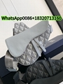 2025 Backpack, shoulder bag, cross-body bag, handbag, wholesale all kinds of bag