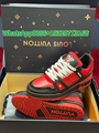 2025 New basketball shoes, sports shoes  2