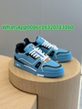 2025 New basketball shoes, sports shoes  4