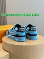 2025 New basketball shoes, sports shoes 