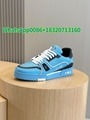 2025 New basketball shoes, sports shoes  6