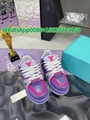 2025 New basketball shoes, sports shoes 