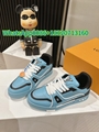 2025 New basketball shoes, sports shoes  8