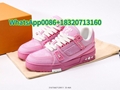 2025 New basketball shoes, sports shoes  9