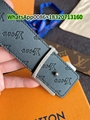 2025  Belt, women's belt, fashion belt Wholesale  8