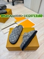 2025 Couple slippers, wholesale of various styles 