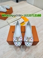 Four seasons shoes, flat shoes wholesale 