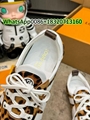 2025 Ballet sneakers, flat shoes 