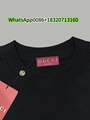 2025 Short-sleeve T-shirt 