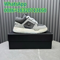 2025Couple shoes   Thick-soled, casual shoes 