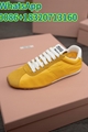 2025 Spring, summer, autumn, casual shoes, sports shoes, canvas ··  
