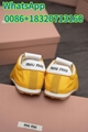 2025 Spring, summer, autumn, casual shoes, sports shoes, canvas ··  