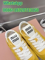 2025 Spring, summer, autumn, casual shoes, sports shoes, canvas ··  