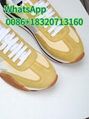 2025 Eco-friendly sports shoes  Couple shoes 
