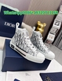 2025 Couple leisure shoes  4