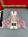 2025 Couple leisure shoes 