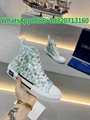 2025 Couple leisure shoes  5