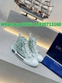 2025 Couple leisure shoes