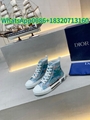 2025 Couple leisure shoes 