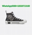 2025 Couple leisure shoes 