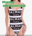 Bikini discount swimsuits swimsuits swimsuit, wholesale, retail  1